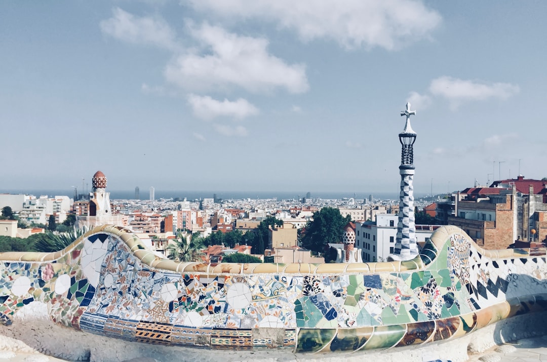 Localidades donde realizamos vaciados