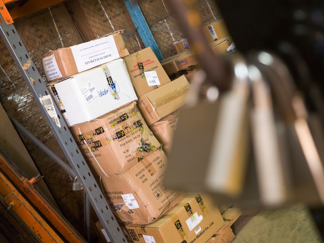 Servicio de vaciado de inmuebles heredados en Premià de Dalt