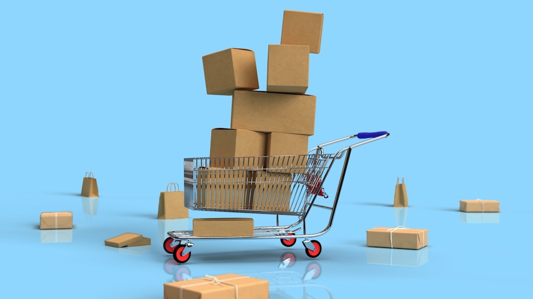 Servicio de vaciado de inmuebles heredados en Súria