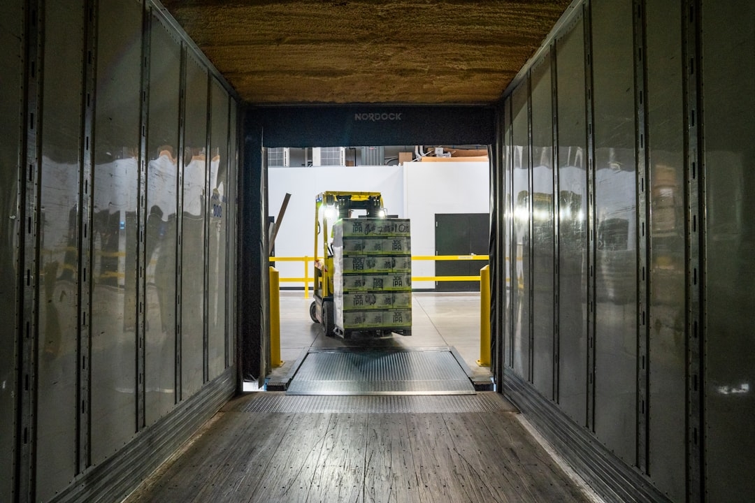 Servicio de vaciado de inmuebles heredados en Calaf