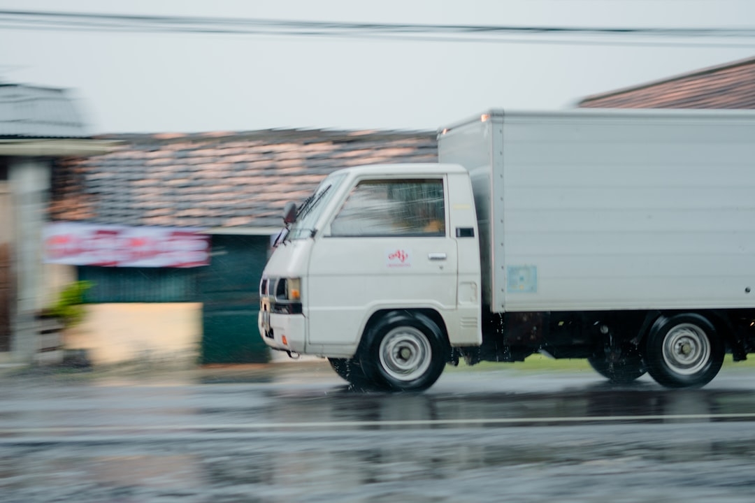 Servicio de vaciado de pisos en Castelldefels